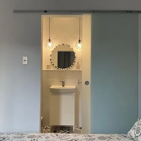 Cinque Torri Gasthuis