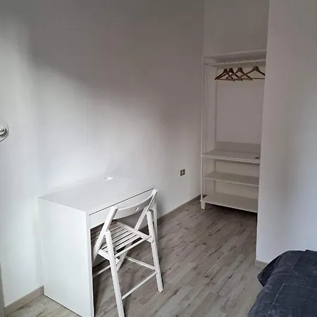 Cinque Torri Gasthuis 3*