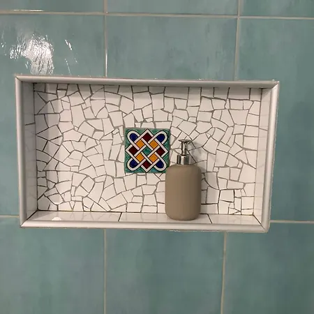 Cinque Torri Gasthuis