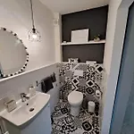 Cinque Torri Osimo