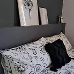 Konukevi Cinque Torri
