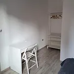 Cinque Torri Konukevi 3*