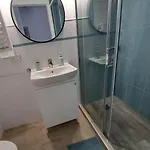 Cinque Torri Osimo