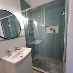 Cinque Torri 3*