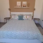 Cinque Torri Konukevi Osimo