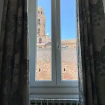 Konukevi Cinque Torri 3*