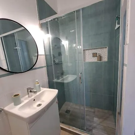 Cinque Torri 3*