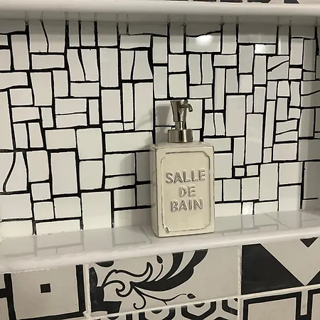 Cinque Torri Pensión Osimo