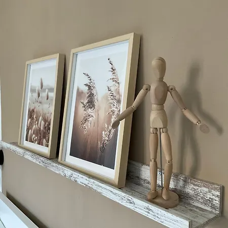 Cinque Torri Pensión 3*