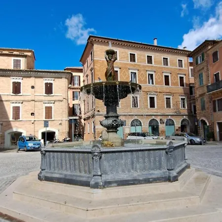 Cinque Torri